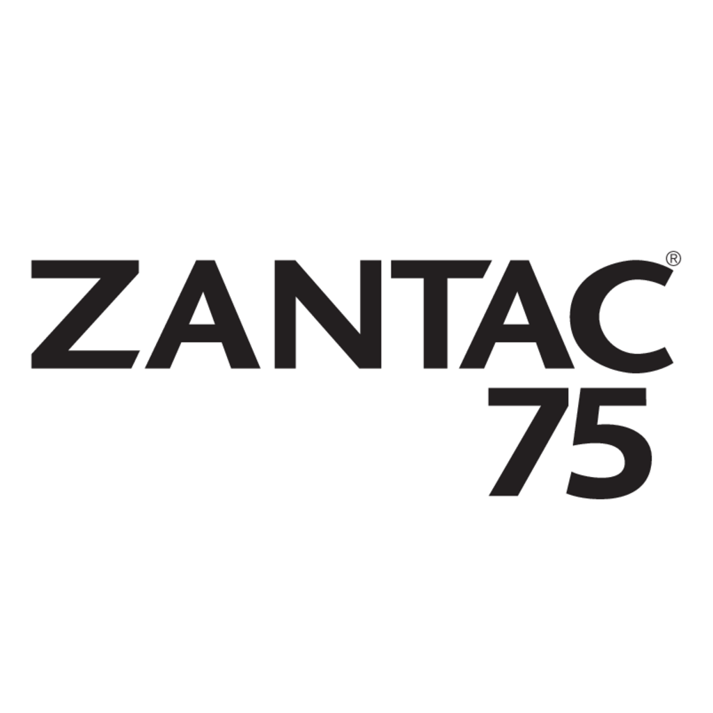 Zantac,75
