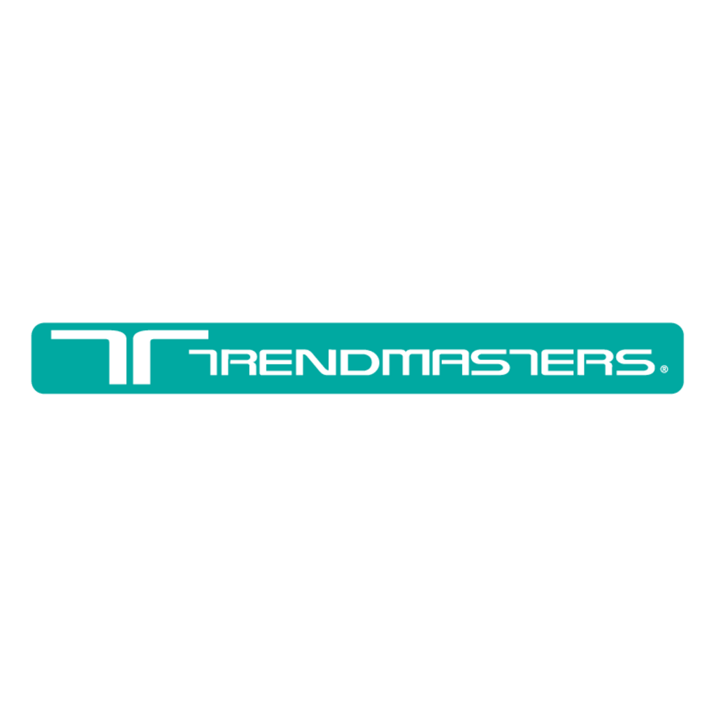 Trendmasters(55)