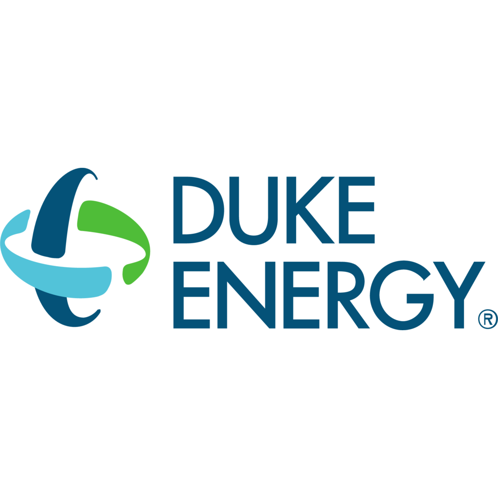 Logo, Industry, United States, Duke Energy