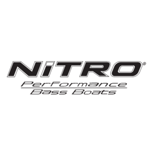 Nitro(110) Logo