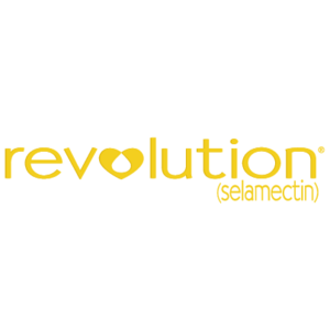 Revolution(228) Logo