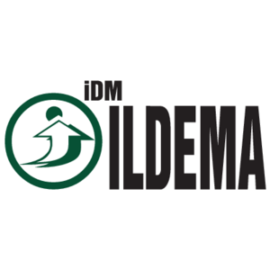 ILDEMA Logo