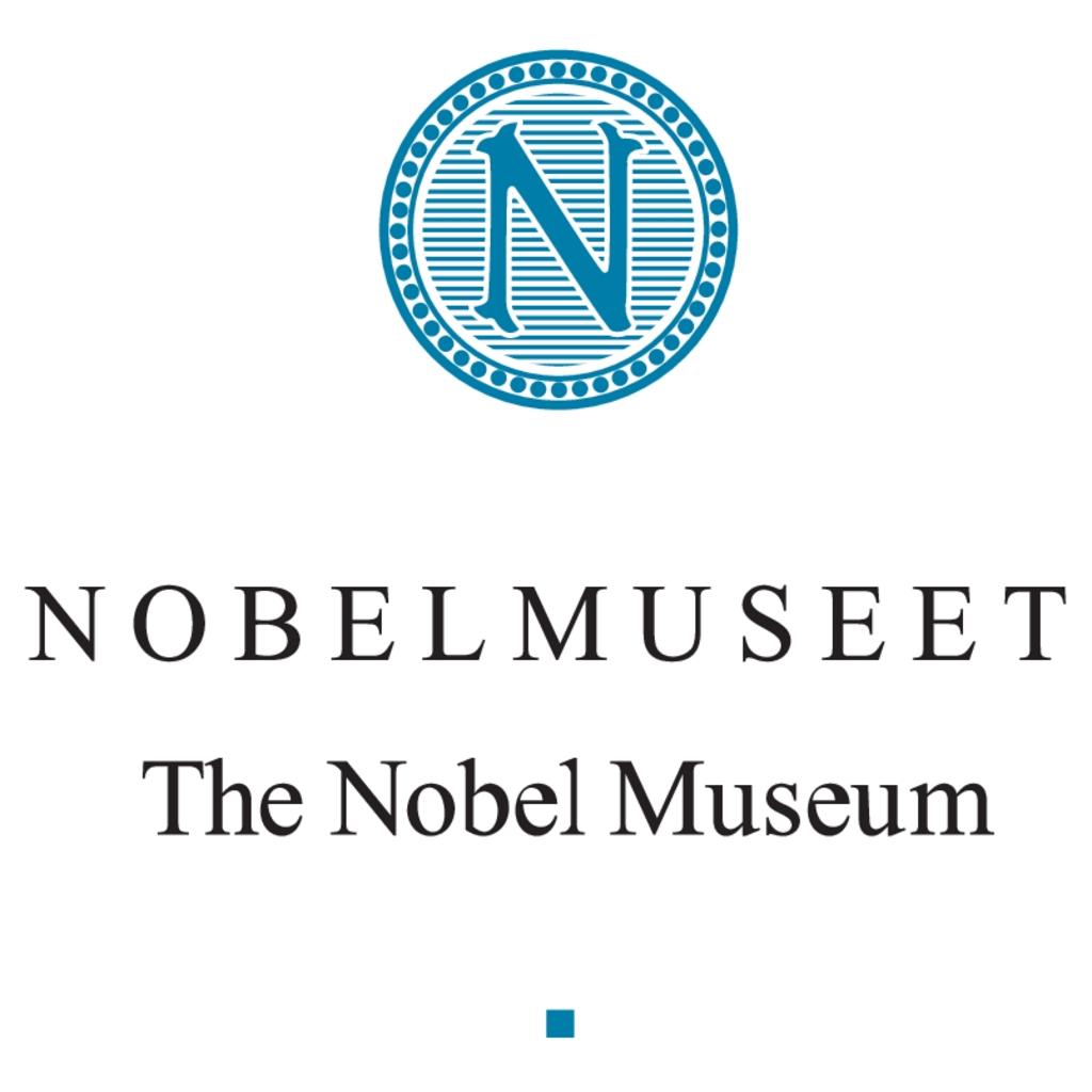 Nobel,Museum