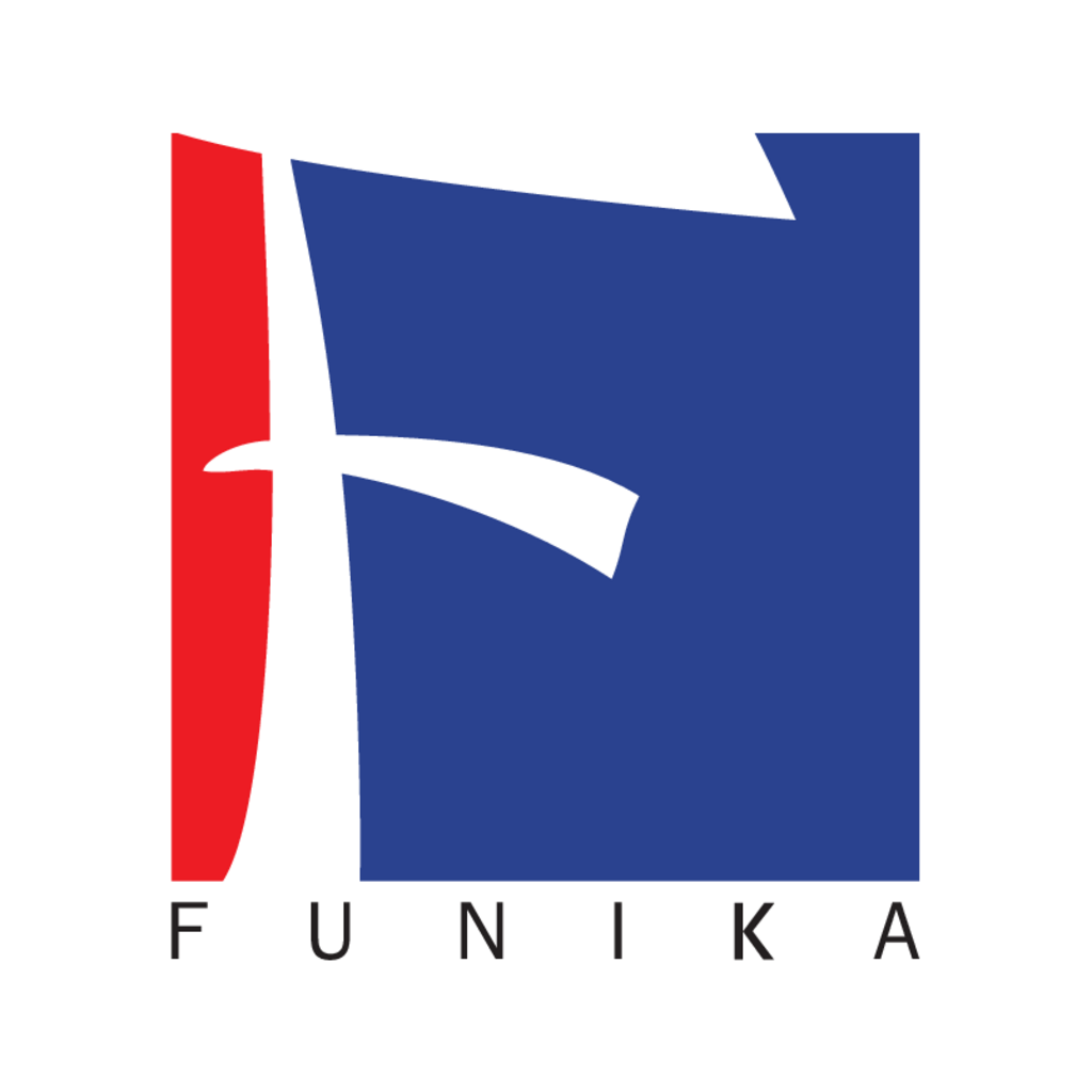 funika,Ltd