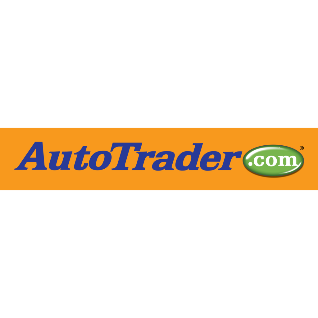 Auto,Trader