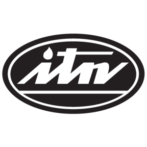 ITN Logo