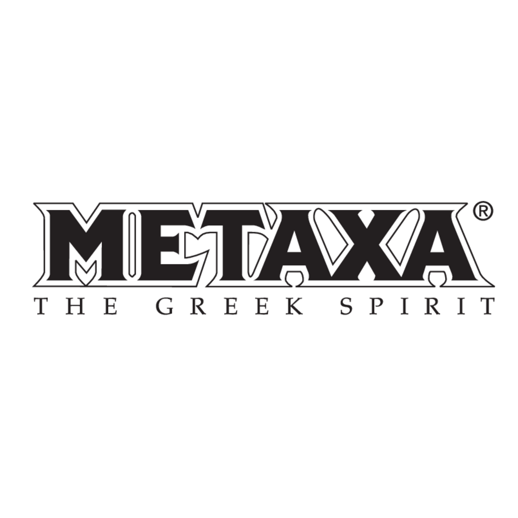 Metaxa(199)