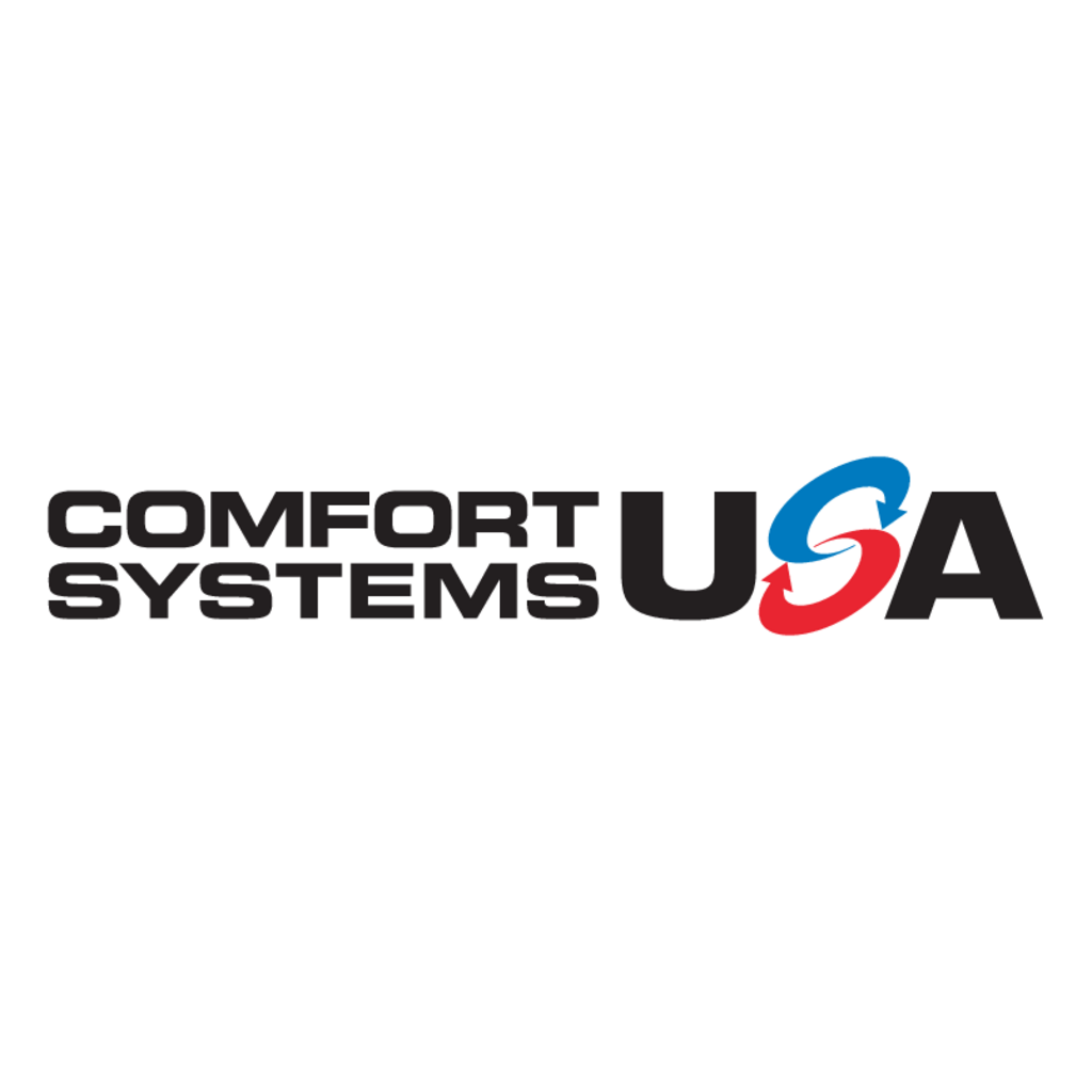 Comfort,Systems,USA
