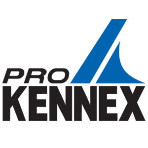 Pro Kennex Logo