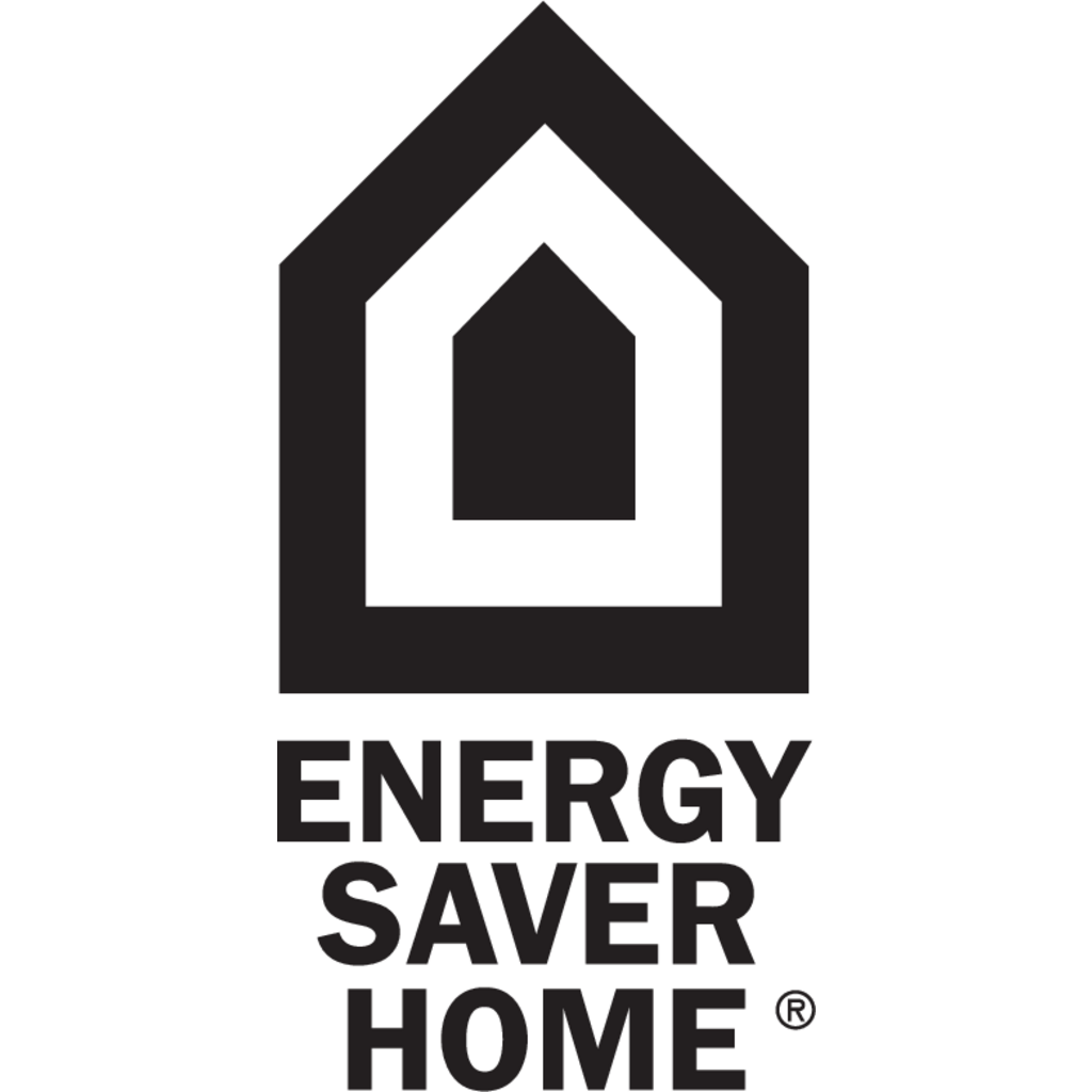 Energy,Saver,Home