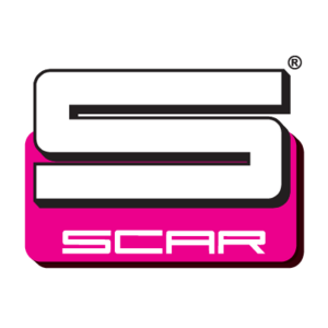 Scar Logo