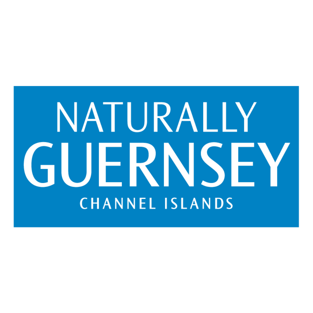 Naturlly,Guernsey