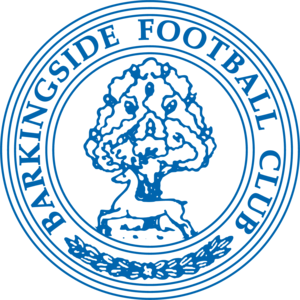 Logo, Sports, United Kingdom, Barkingside FC