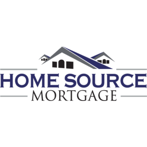 Home Source Mortgage