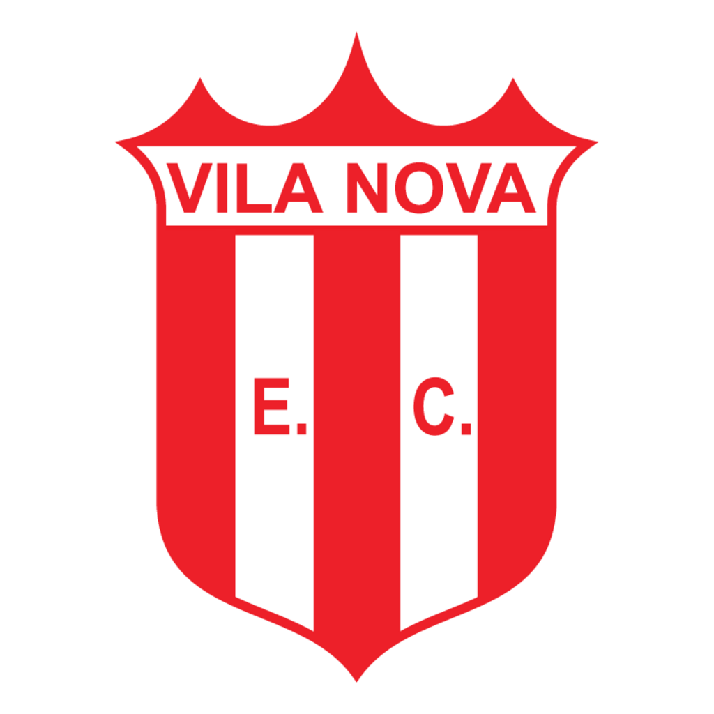 Vila,Nova,Futebol,Clube,de,Brasilia-DF