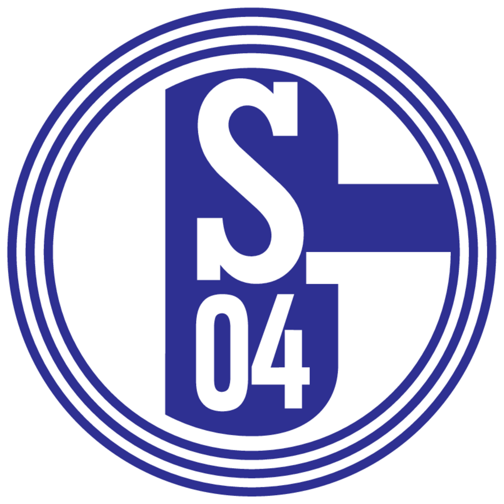 Schalke