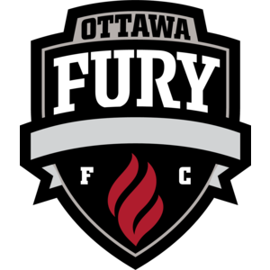 Ottawa Fury Fc Academy
