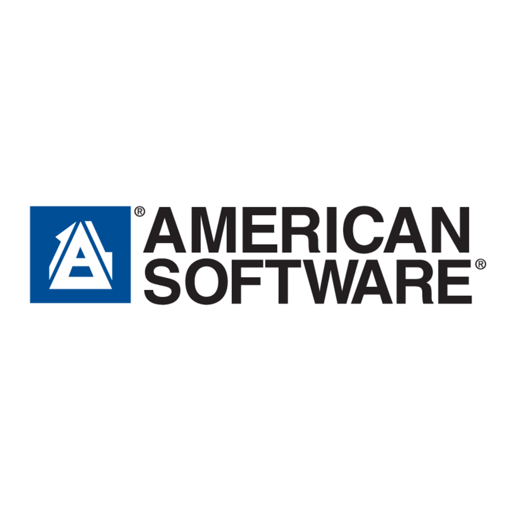 American,Software