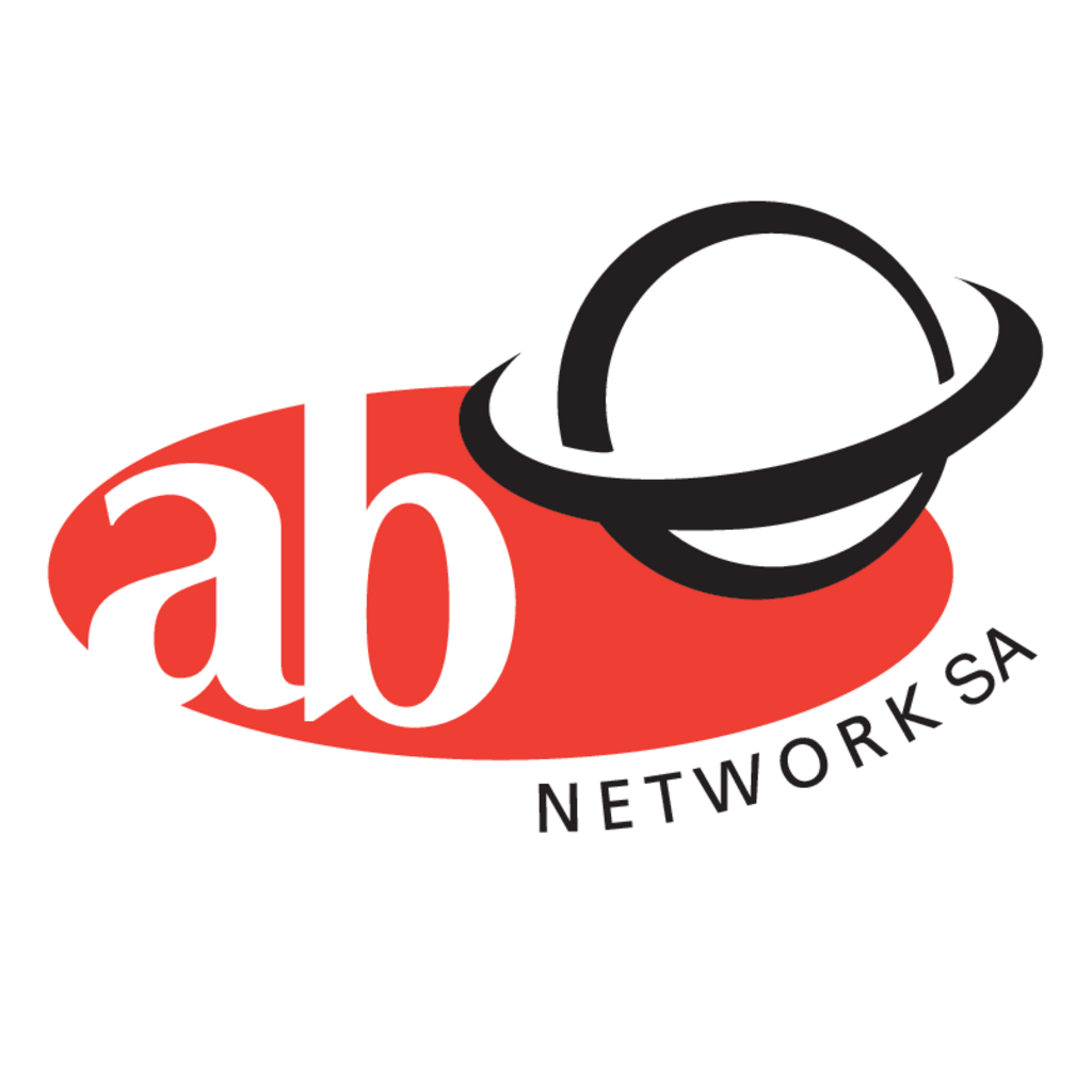 AB,Network
