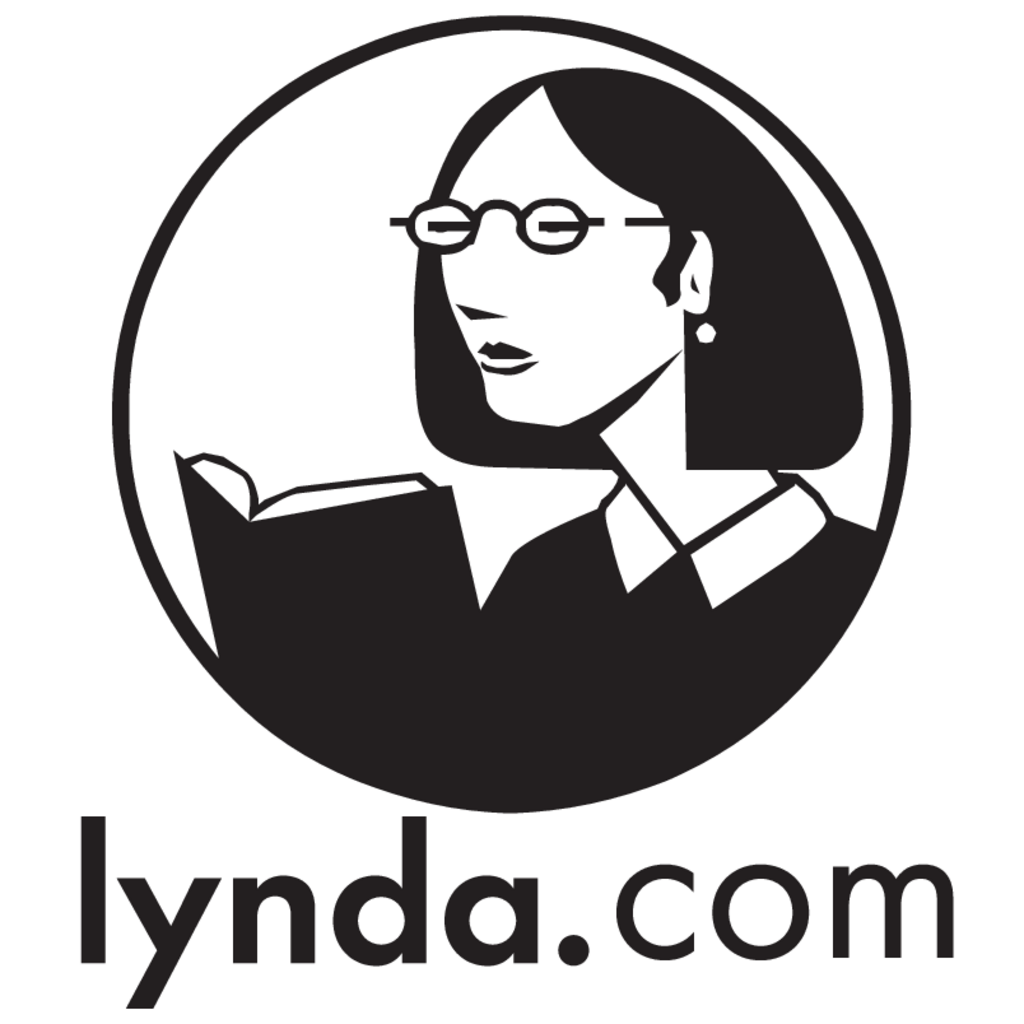 lynda,com