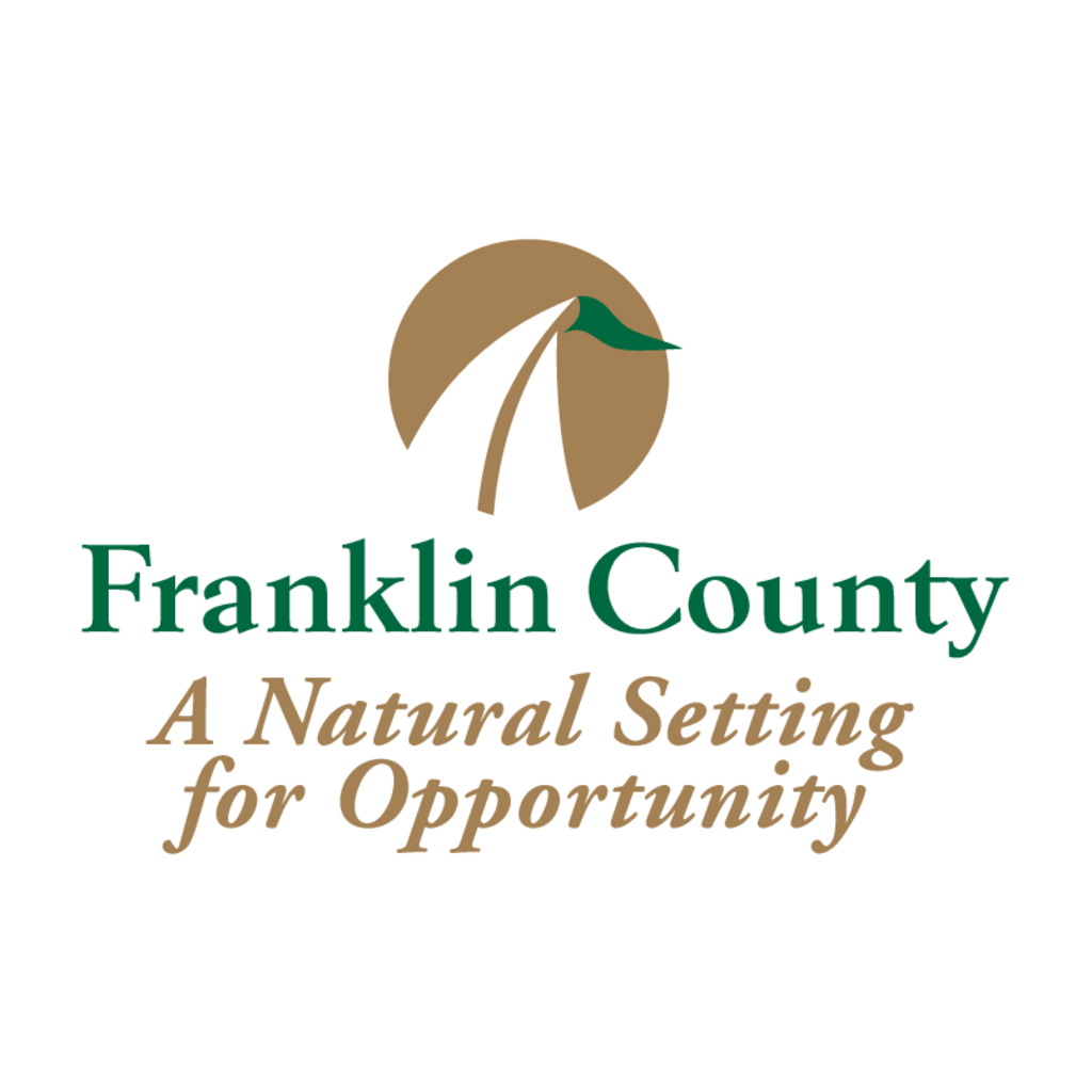Franklin,County(147)