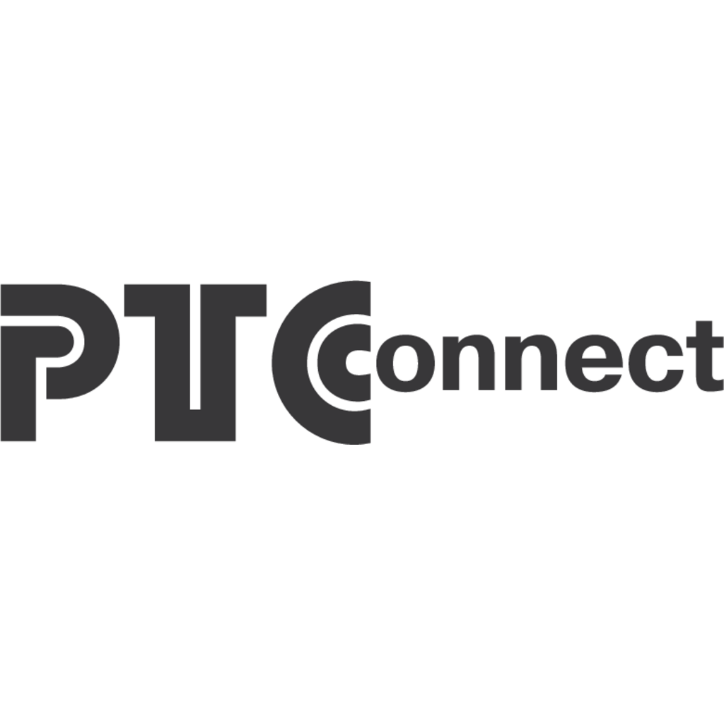 PTC,Connect