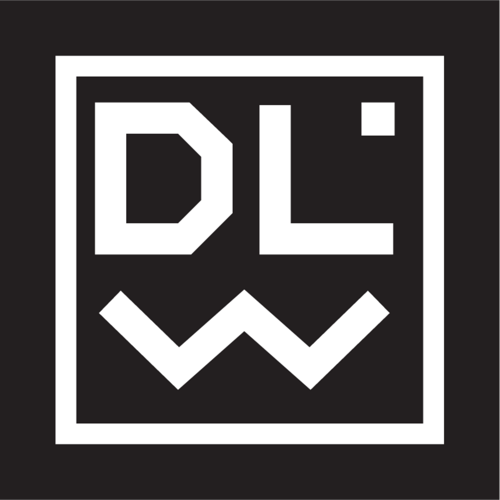 DLW