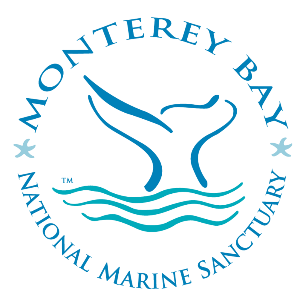 Monterey,Bay(107)