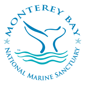 Monterey Bay(107) Logo