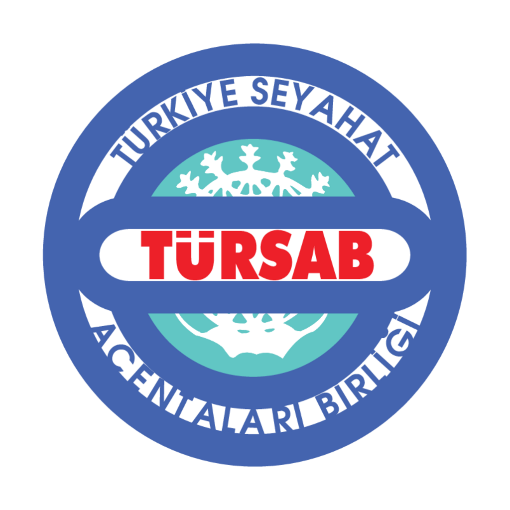 TURSAB(68)