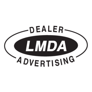 LMDA Logo