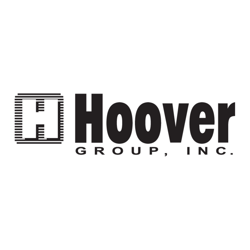 Hoover,Group