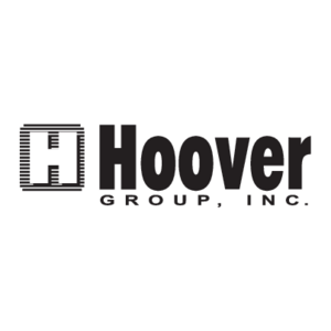 Hoover Group Logo