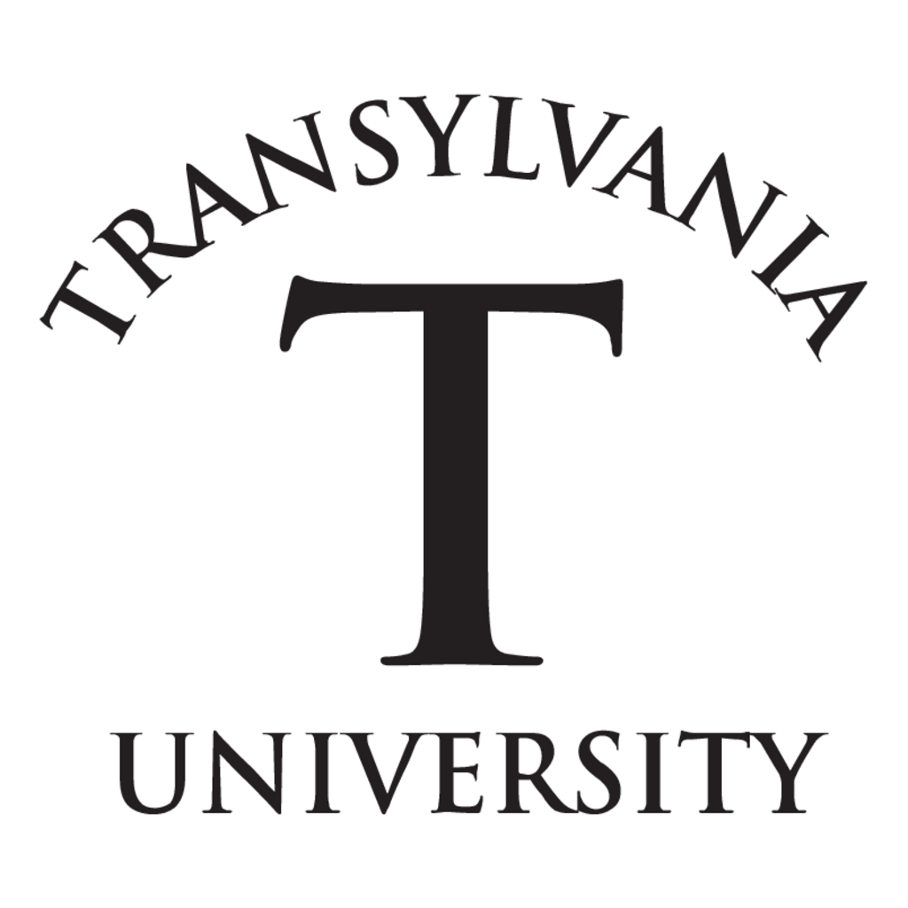 Transylvania,University(41)