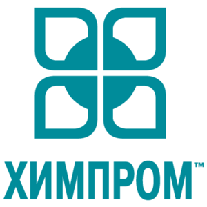 Himprom Logo