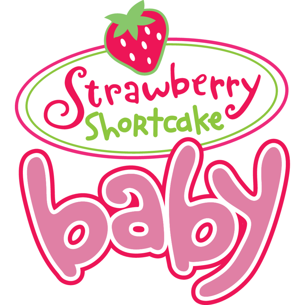 Strawberry,Shortcake