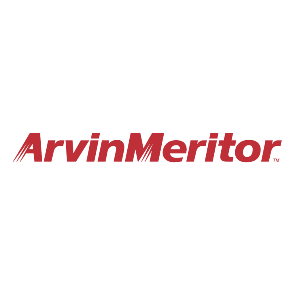 ArvinMeritor