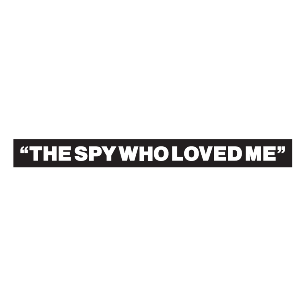 The,Spy,Who,Loved,Me