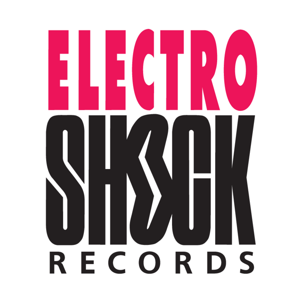 ElectroShock,Records