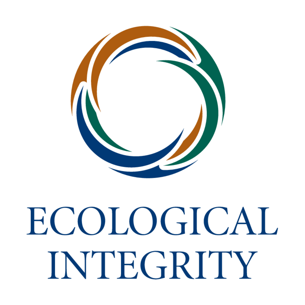 Ecological,Integrity(73)