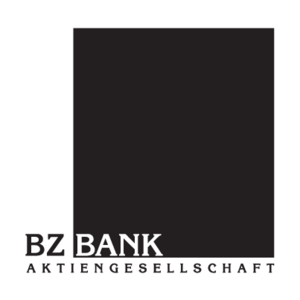 BZ Bank Logo