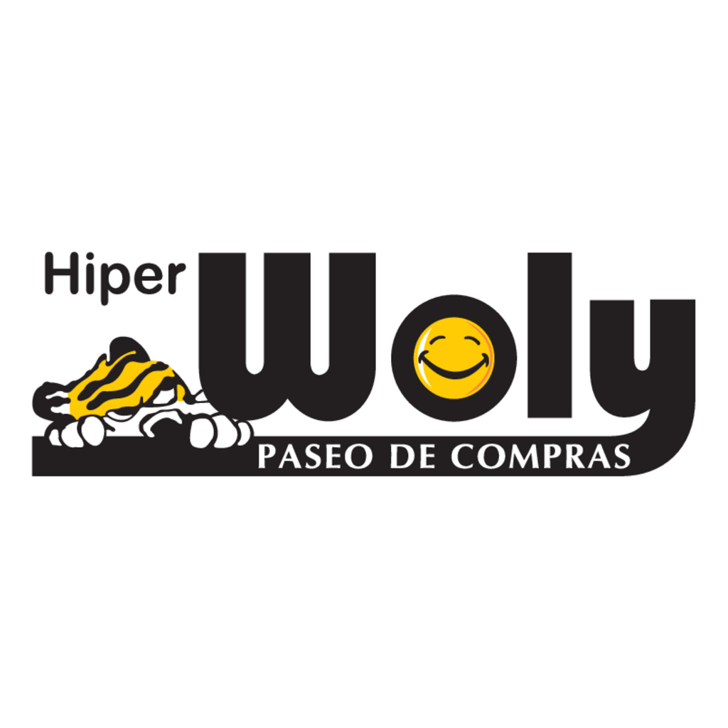 Hiper,Woly