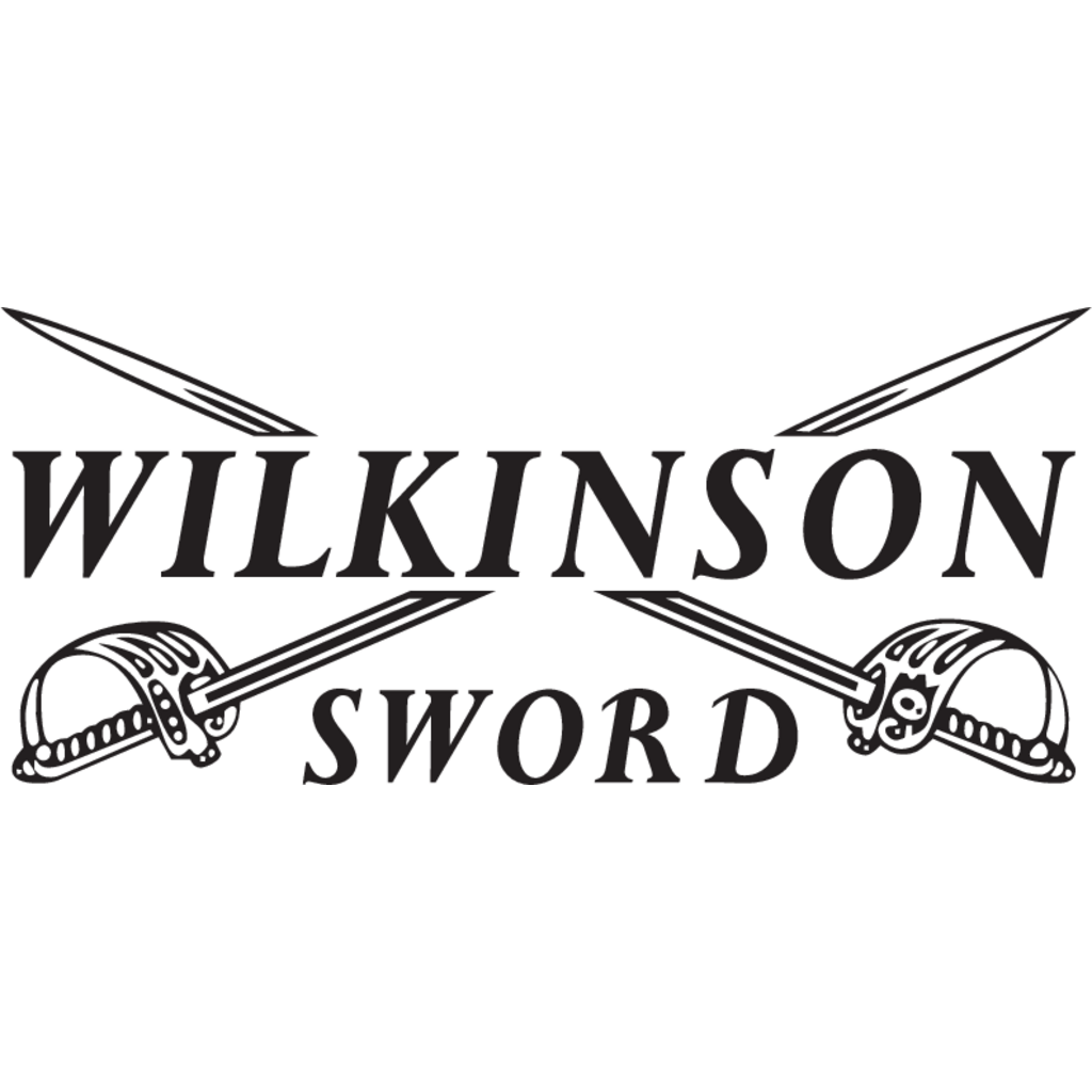 Wilkinson,Sword