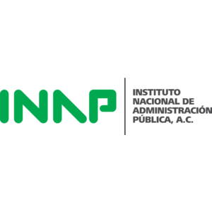 INAP Logo