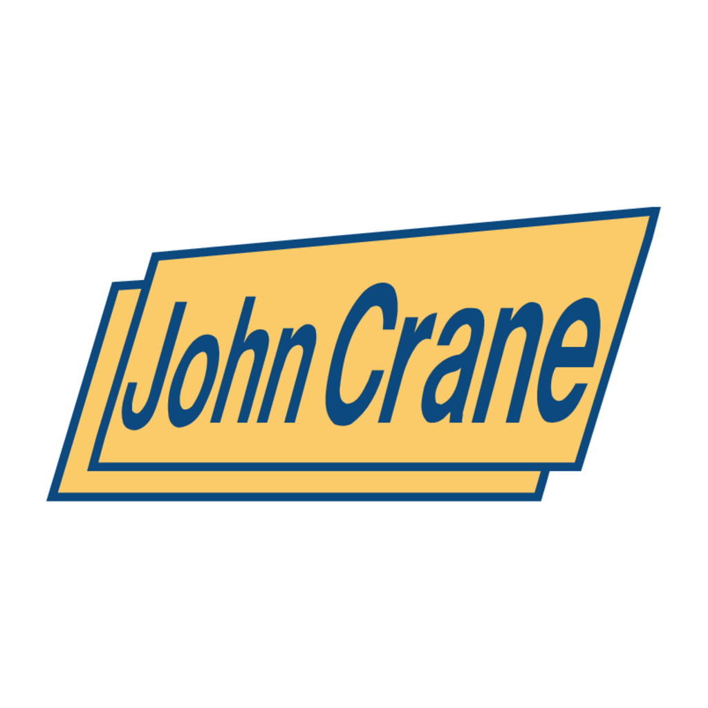 John,Crane