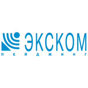 Excom Logo