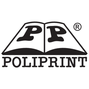 Poliprint Logo