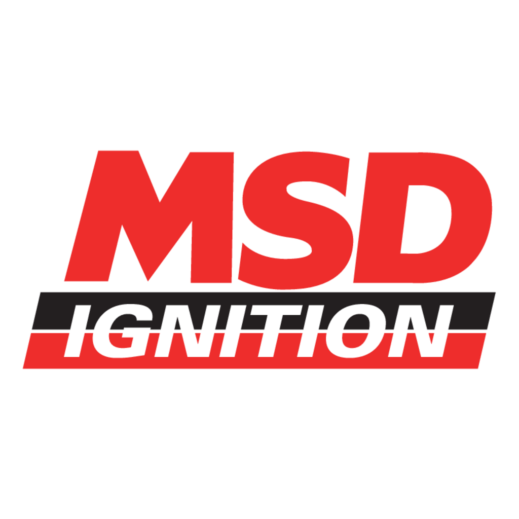MSD,Ignition(29)