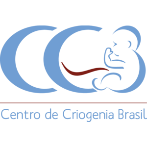 Centro de Criogenia Brasil