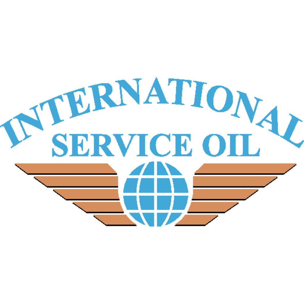 International,Service,Oil